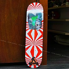 Rory &quot;Red King&quot; Keepsake Name Meaning Card with Bible Verse 歷史價格詳細信息