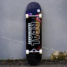 美國進口 美式整髮圈 挽髮圈 盤髮 芭蕾舞者包包頭 髮髻 日本丸子頭DIY ☆我愛美麗 李蒨蓉推薦 歷史價格詳細信息