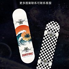 四色入 青少年學院風百搭牛津紡織帶長袖襯衫 韓版大尺碼翻領長袖襯衣 秋季 修身薄外套 正韓上衣 歷史價格詳細信息