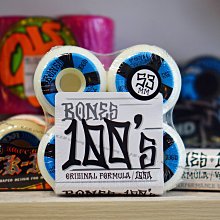 Bones V5 STF Trent Mcclung Barn 54mm 99a (Sidecut) 輪子/滑板 歷史價格詳細信息