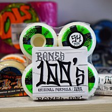 Bones V5 STF Trent Mcclung Barn 54mm 99a (Sidecut) 輪子/滑板 歷史價格詳細信息
