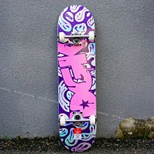 美國進口 美式整髮圈 挽髮圈 盤髮 芭蕾舞者包包頭 髮髻 日本丸子頭DIY ☆我愛美麗 李蒨蓉推薦 歷史價格詳細信息