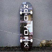 美國進口 美式整髮圈 挽髮圈 盤髮 芭蕾舞者包包頭 髮髻 日本丸子頭DIY ☆我愛美麗 李蒨蓉推薦 歷史價格詳細信息