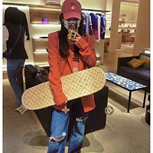 驢家???????????????? ????????????????????法棍手袋 歷史價格詳細信息