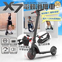 網建行☆鏤空窗花板-電腦雕刻-鏤空雕刻-雕刻-浮雕-客製化合輯Y03 歷史價格詳細信息