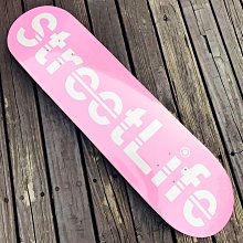 [THE GAME SKATE SHOP] Independent Trucks Pivot cups 輪架頂點、杯子 歷史價格詳細信息