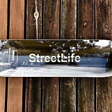 [THE GAME SKATE SHOP] Independent Trucks Pivot cups 輪架頂點、杯子 歷史價格詳細信息