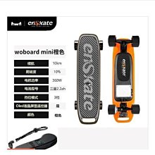 南北新款監控攝像頭 無線wifi360度全景網絡攝像機手機遠程監視器 歷史價格詳細信息