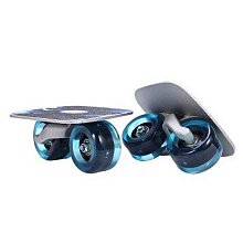 分體六格透明一次性餐盒PP正方形塑料外賣加厚帶蓋打包盒150套/箱 歷史價格詳細信息