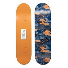 FDMTL X NEW ERA SASHIKO KEY CHAIN 鑰匙圈 歷史價格詳細信息