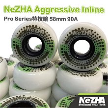 Pro Series Plastic Ball Tray, Black 歷史價格詳細信息