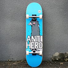 美國進口 美式整髮圈 挽髮圈 盤髮 芭蕾舞者包包頭 髮髻 日本丸子頭DIY ☆我愛美麗 李蒨蓉推薦 歷史價格詳細信息