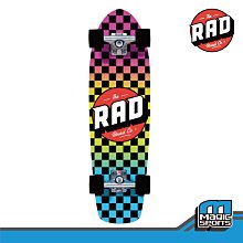 整箱28餅2013年冰島金芽熟茶整提7餅云南普洱七子餅茶熟茶批發 歷史價格詳細信息