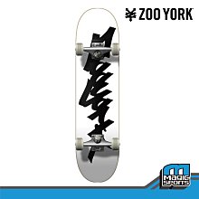 Black 8-pack Thermal Fax Roll Compatible with the Panasonic KX-FA91 KXFA91 FA91 歷史價格詳細信息