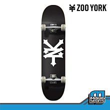 Cracker Barrel Lord Jesus The Last Supper Oval Serving Platter 17&rdquo; X 11&rdquo; 歷史價格詳細信息