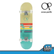 【Ocean】7吋太陽缽 6入組 Diamond系列(玻璃杯 飲料杯 沙拉碗 沙拉缽) 歷史價格詳細信息