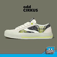 【第三世界】[Odd cirkus滑板鞋款-RED] 滑板 滑板配件 兒童滑板鞋 滑板鞋 VANS DC NIKE 歷史價格詳細信息