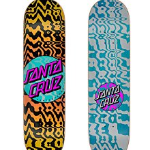 SANTO M-49 遮陽帽 360度防護 防潑水速乾透氣 防曬帽 歷史價格詳細信息