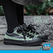 【第三世界】[Odd cirkus滑板鞋款-RED] 滑板 滑板配件 兒童滑板鞋 滑板鞋 VANS DC NIKE 歷史價格詳細信息