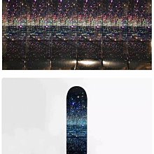 草間彌生yayoi ku南瓜波點鑰匙扣掛件擺件藝術收藏品散貨 歷史價格詳細信息