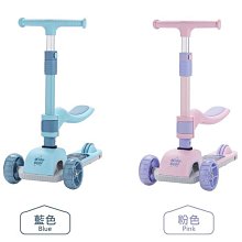 友誠-RoyalBaby 089二合一兒童滑板車-綠/紅 歷史價格詳細信息