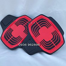 今夏最夯 . 航海王(艾斯帽)+航海王「喬巴帽」藍色(合購價399元免運) 歷史價格詳細信息