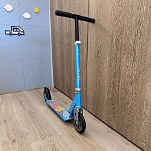 Jdbug 兒童三輪滑板車TC11 藍色 歷史價格詳細信息