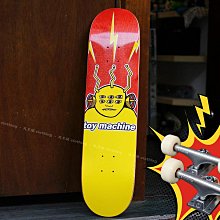 F紅木珠寶盒 雞翅木抽屜 大號兩層 古銅鎖化妝盒 珠寶首飾盒子 歷史價格詳細信息