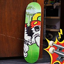 【M-toy日本全新配方！超強效防水抗油噴霧】防水噴霧 氟素 強效潑水 防潑水劑 汽車玻璃 打蠟 DE475 歷史價格詳細信息