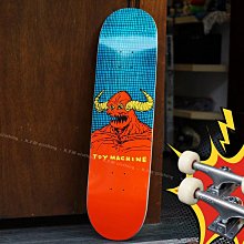 美國進口 美式整髮圈 挽髮圈 盤髮 芭蕾舞者包包頭 髮髻 日本丸子頭DIY ☆我愛美麗 李蒨蓉推薦 歷史價格詳細信息