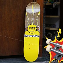 美國進口 美式整髮圈 挽髮圈 盤髮 芭蕾舞者包包頭 髮髻 日本丸子頭DIY ☆我愛美麗 李蒨蓉推薦 歷史價格詳細信息