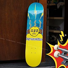 美國進口 美式整髮圈 挽髮圈 盤髮 芭蕾舞者包包頭 髮髻 日本丸子頭DIY ☆我愛美麗 李蒨蓉推薦 歷史價格詳細信息