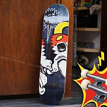 美國進口 美式整髮圈 挽髮圈 盤髮 芭蕾舞者包包頭 髮髻 日本丸子頭DIY ☆我愛美麗 李蒨蓉推薦 歷史價格詳細信息