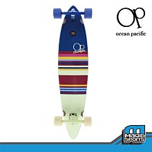 40% Off **HANDCRAFTED PEWTER GUARDIAN ANGEL PRAYER COIN NECKLACE W/ 18&quot; CHAIN 歷史價格詳細信息