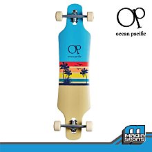 Pacific Blue Apatite Gemstone Catholic Heirloom Rosary of the Seven Sorrows Peti 歷史價格詳細信息