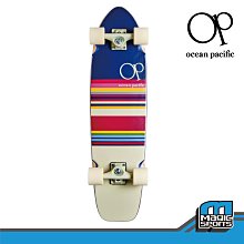 25% OFF SALE -VTG. ITALIAN PORCELAIN ST. BARBARA PENDANT*g.18x13mm. 歷史價格詳細信息