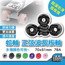 滑鼠配件雷蛇黑寡婦蜘蛛幻彩版機械鍵盤RGB LED燈珠共陽RBG全彩發光二極管 歷史價格詳細信息