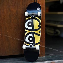 Krooked Eyes 8 整組板《 Jimi 》 歷史價格詳細信息