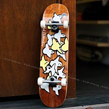 美國進口 美式整髮圈 挽髮圈 盤髮 芭蕾舞者包包頭 髮髻 日本丸子頭DIY ☆我愛美麗 李蒨蓉推薦 歷史價格詳細信息