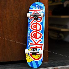 美國進口 美式整髮圈 挽髮圈 盤髮 芭蕾舞者包包頭 髮髻 日本丸子頭DIY ☆我愛美麗 李蒨蓉推薦 歷史價格詳細信息