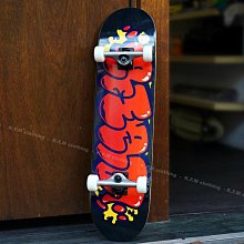 美國進口 美式整髮圈 挽髮圈 盤髮 芭蕾舞者包包頭 髮髻 日本丸子頭DIY ☆我愛美麗 李蒨蓉推薦 歷史價格詳細信息