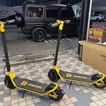 HIMO/海莫有線電競遊戲滑鼠臺式筆記本通用可宏編程親膚材質家用 歷史價格詳細信息