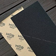 設計素描：基礎原理/庫斯・埃森/羅薩琳・史都爾 歷史價格詳細信息