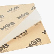 (獨家)紙卡內襯_私版長型純白開洞_50入_B015-022◎手提內襯.長方.包裝.底襯.紙卡 歷史價格詳細信息