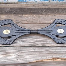 ~~翔準 AOG~~WE 台灣正廠零件 準心罩門 GLOCK P226 P228 P229 PX4 5.1 3.8 歷史價格詳細信息