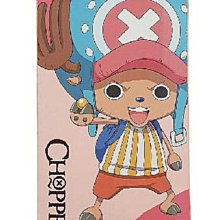 海賊王喬巴純棉T恤兒童裝短袖男女裝親子裝卡通動漫夏航海王學生#男裝 歷史價格詳細信息