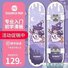 威四 馬劍-英國 1837年 威廉四世 馬劍 克朗 銅幣 紅16371 歷史價格詳細信息