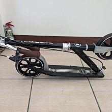 Globber哥輪步 成人滑板車 歷史價格詳細信息