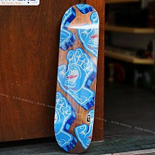 SANTO M-49 遮陽帽 360度防護 防潑水速乾透氣 防曬帽 歷史價格詳細信息