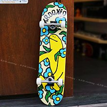 美國進口 美式整髮圈 挽髮圈 盤髮 芭蕾舞者包包頭 髮髻 日本丸子頭DIY ☆我愛美麗 李蒨蓉推薦 歷史價格詳細信息